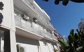 Diana Rooms